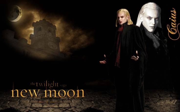 caiusvolturiNewMoonWallpapertwilightseries789104919201200.jpg
