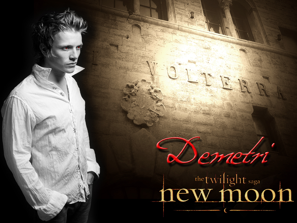 New_moon_Demetri_Volturi_guard_by_mayeltot.jpg