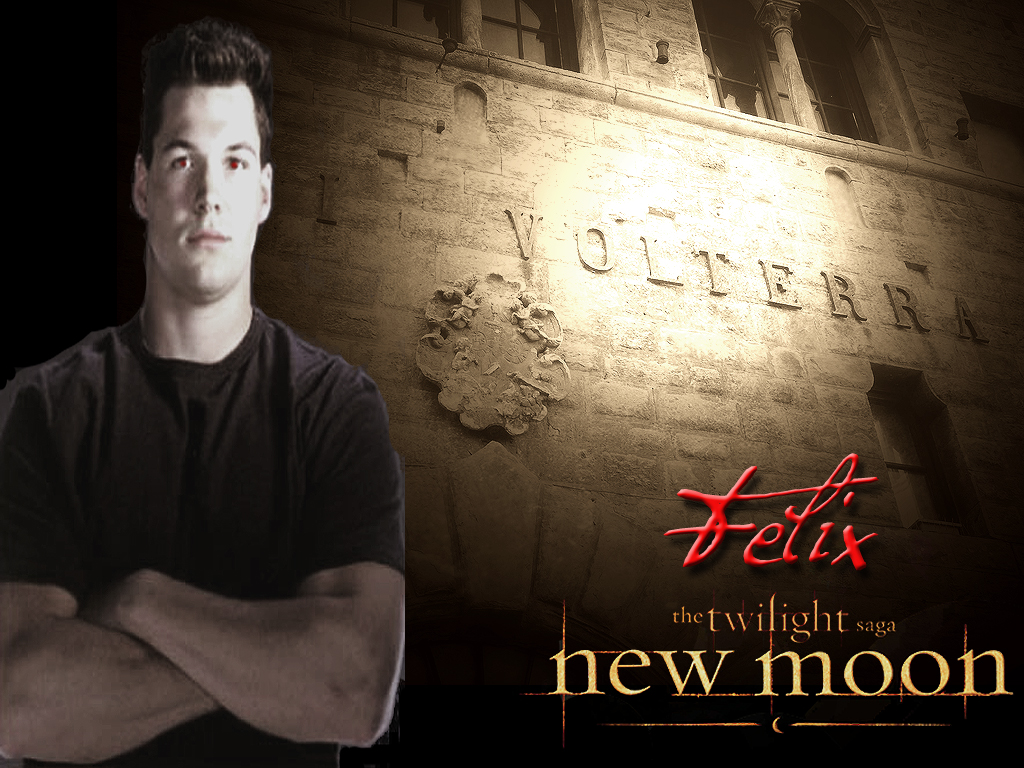 New_moon_Felix_Volturi_guard_by_mayeltot.jpg