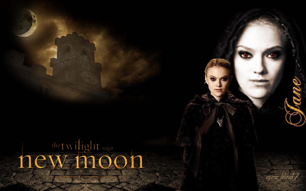 jane-volturi-New-Moon-Wallpaper-twilight-series.jpg