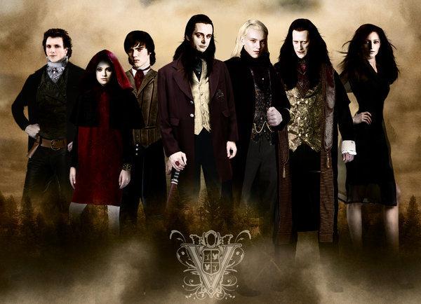 The_Volturi_by_Grodansnagel_179d8ac.jpg