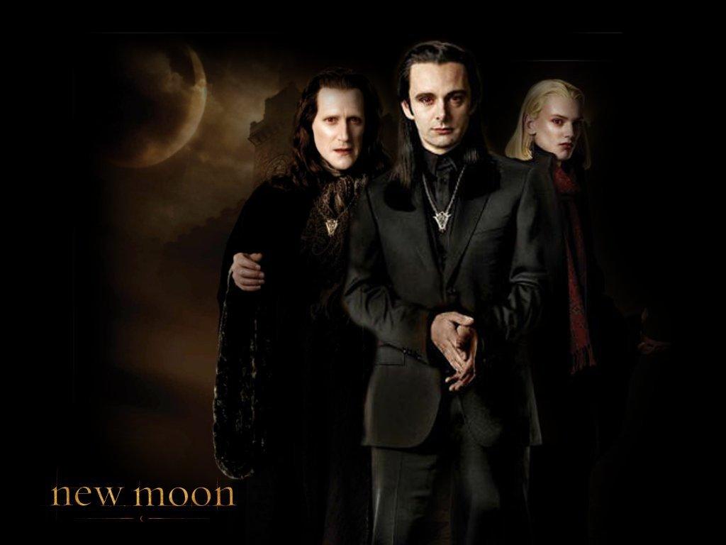 twilight-saga-twilight-series-7895051-1024-768_c22539c.jpg