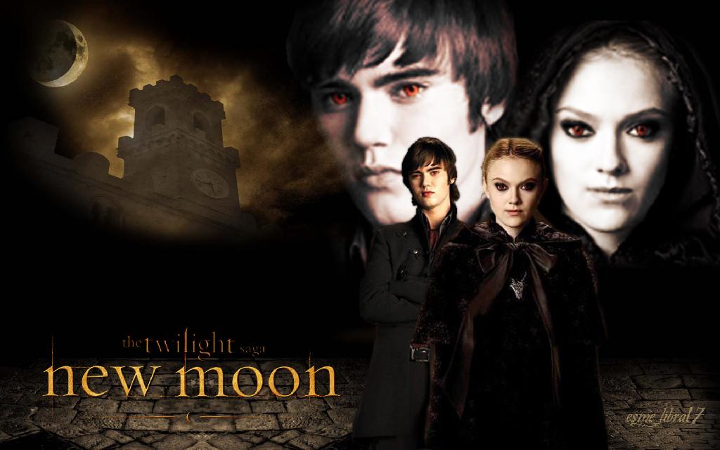the-volturi-Jane-and-Alec-New-Moon-Wallpape.jpg