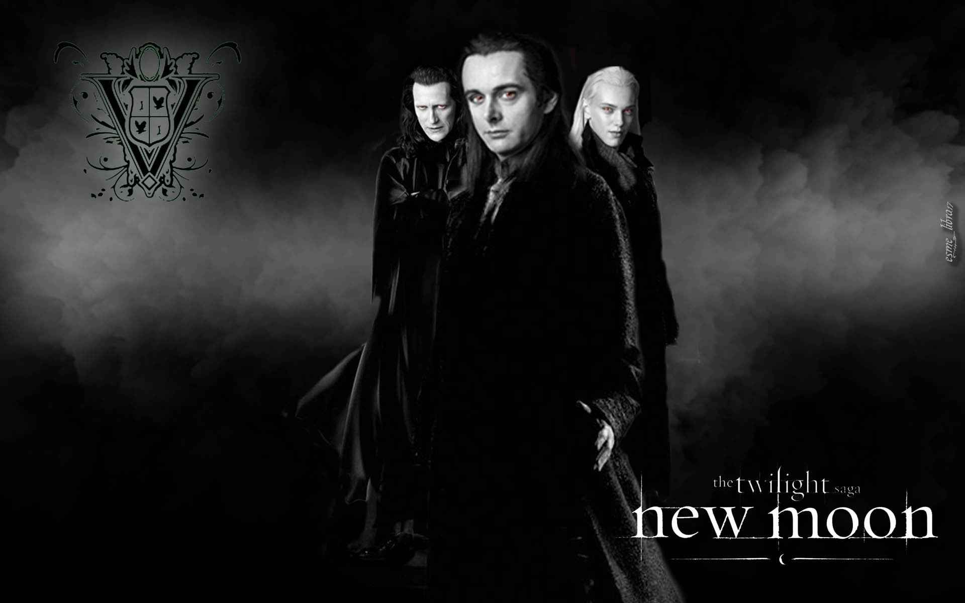 volturi.jpg