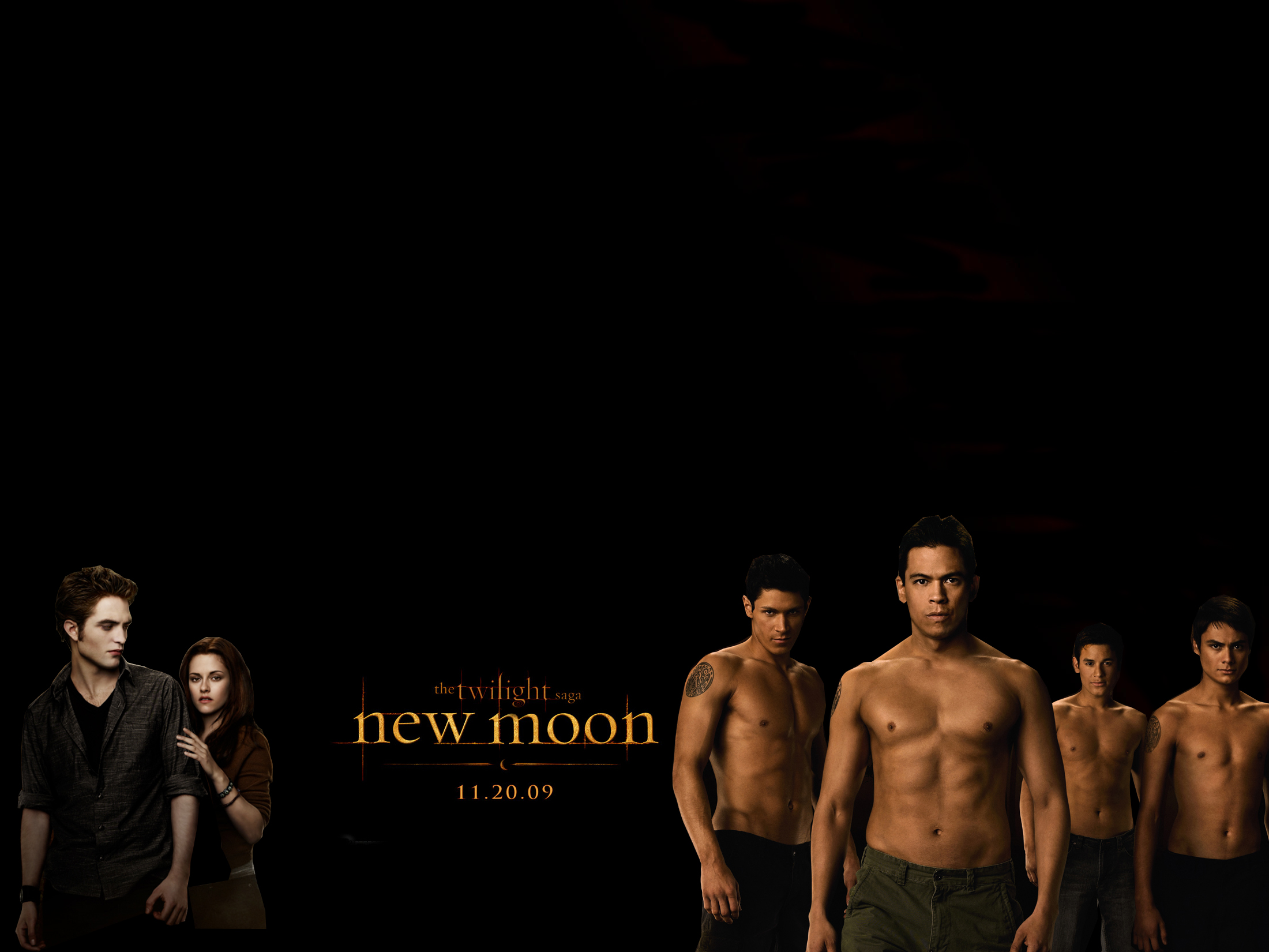 Another_New_Moon_Poster_by_Starchild9390.jpg