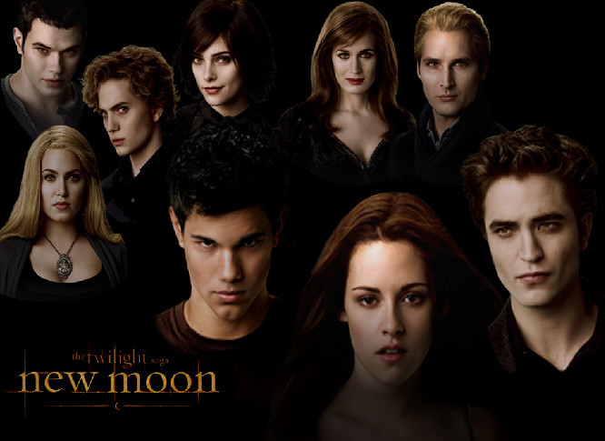 Cullens_by_Mistify24.jpg