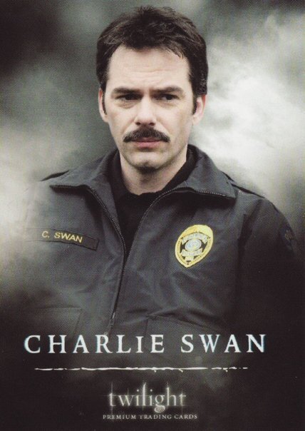 CharlieSwan.jpg