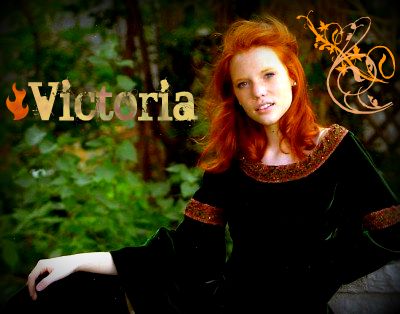 I_am_Victoria_by_PeridotLeo812.jpg