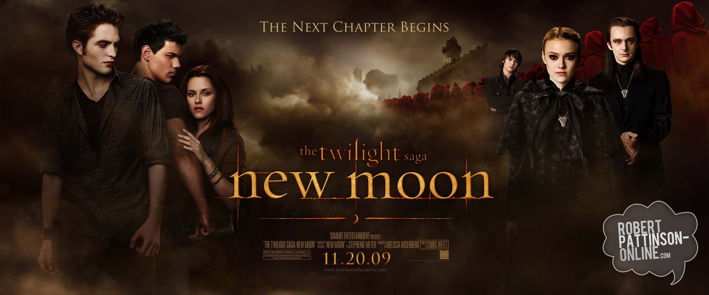 newHQnewmoonposters.png.jpg