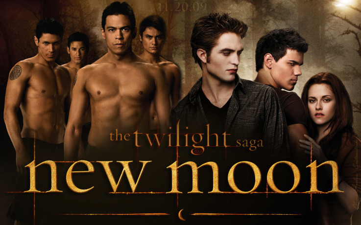 newmoonposterwallpaperwolfpack.jpg