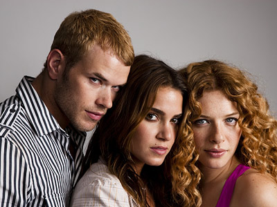 nikki_kellan_rachelle.jpg
