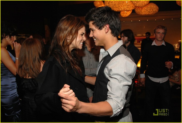 nikkireedtaylorlautnersalutehollywood03.jpg
