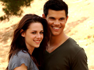 jacob_bella_cover9.jpg