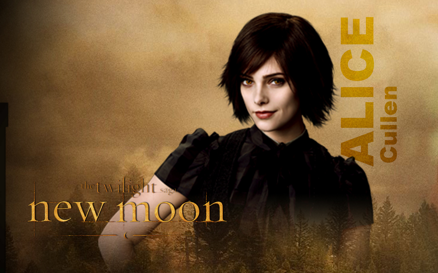 Alice-Cullen-Wallpaper-twilight-series-7275441-1680-1050.jpg