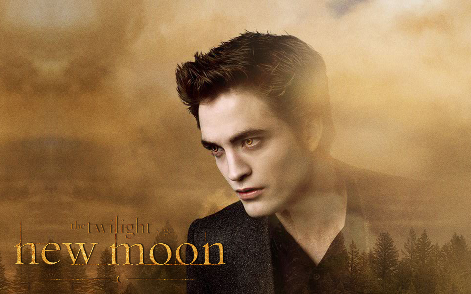 Edward-Cullen-Wallpaper-twilight-series-7250038-1920-1200.jpg