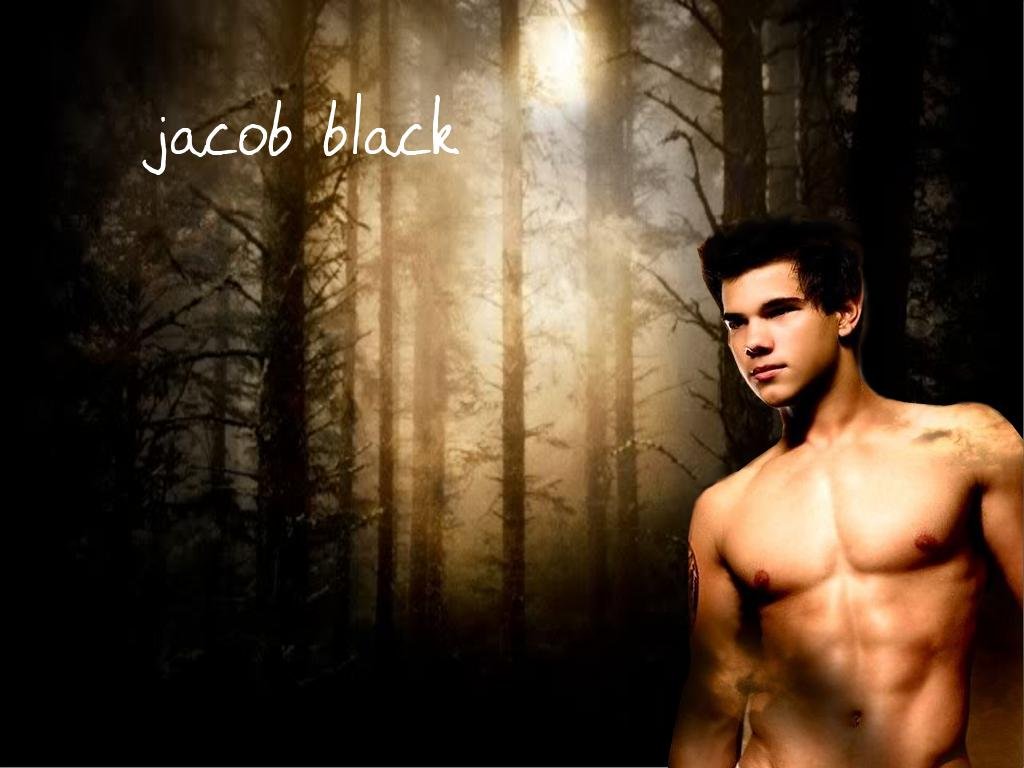 Jacob_Black_New_Moon_Wallpaper_by_abbie12333.jpg