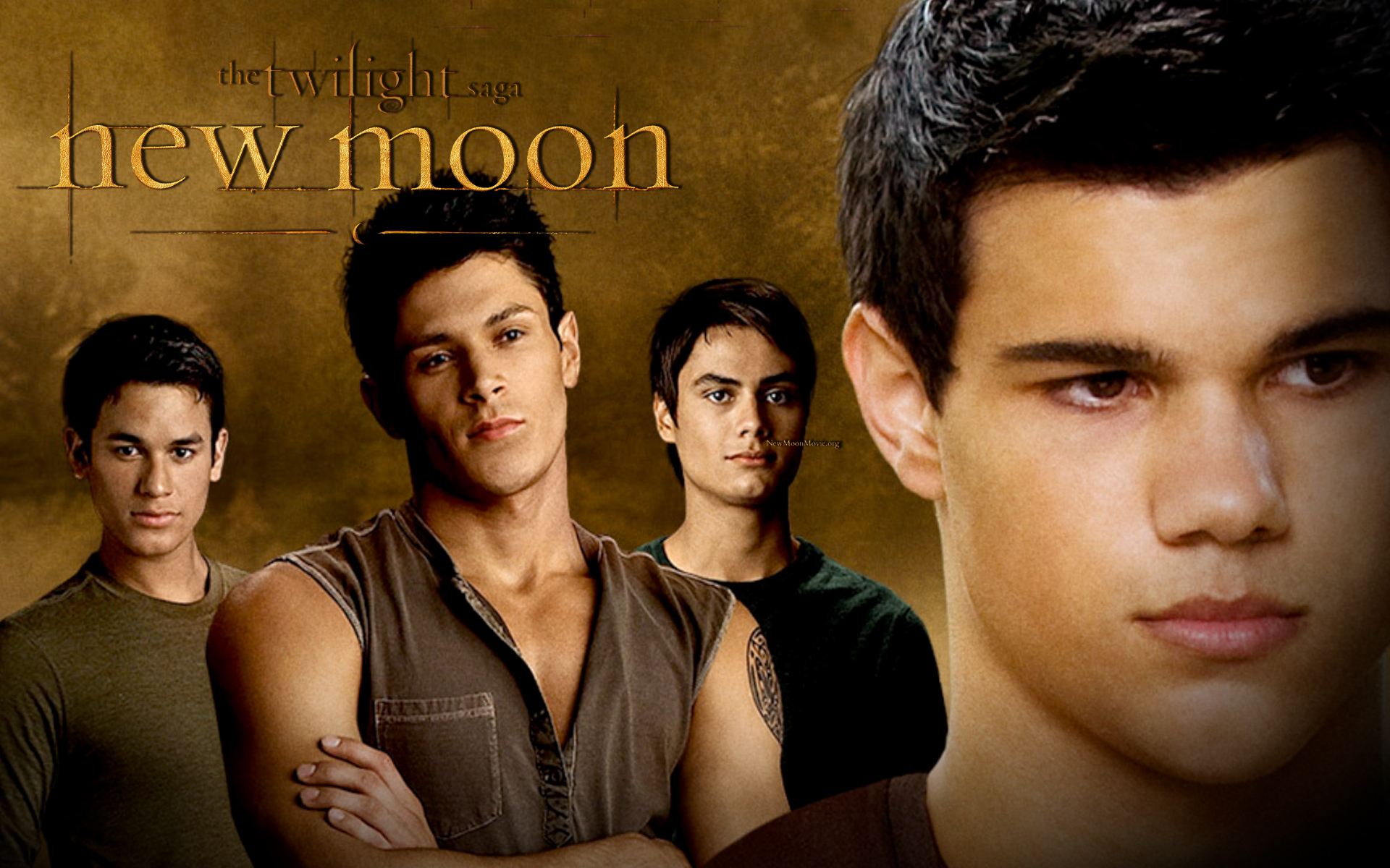 Jacob-Black-jacob-black-7287752-1920-1200.jpg