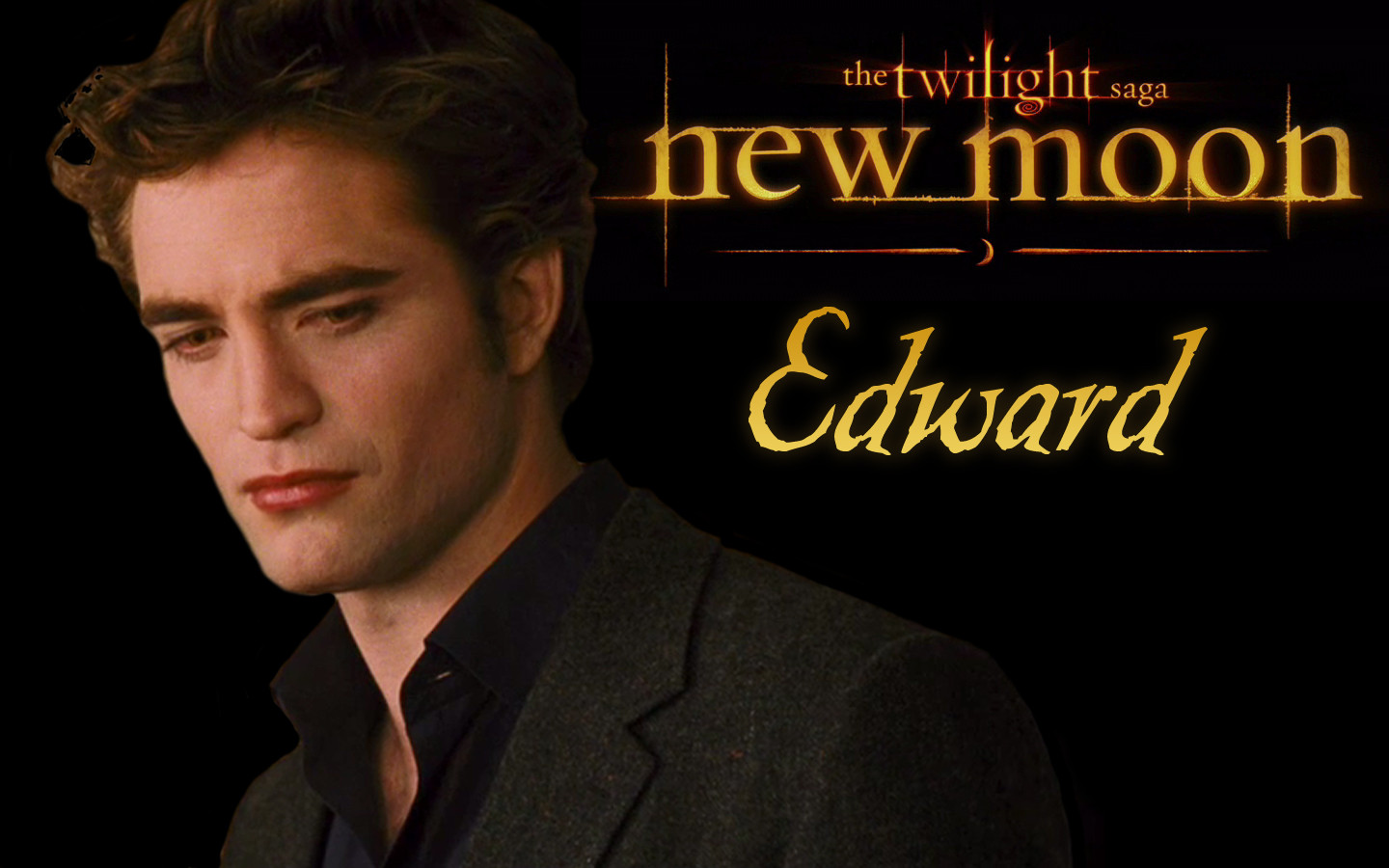 New_Moon_Wallpaper___Edward_by_michaelkuttler.jpg