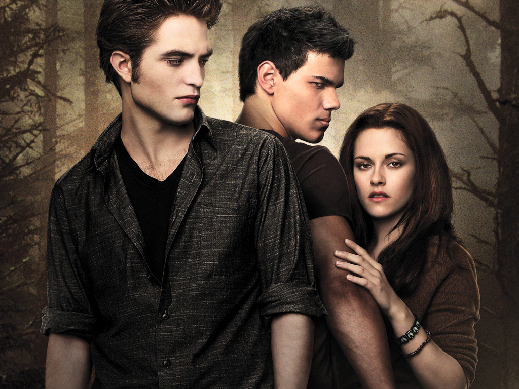 NewMoonWallpaper001.jpg