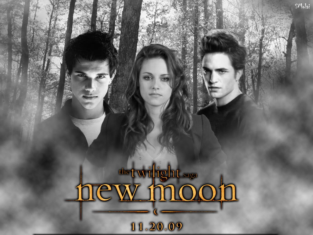 New-Moon-Wallpaper.jpg