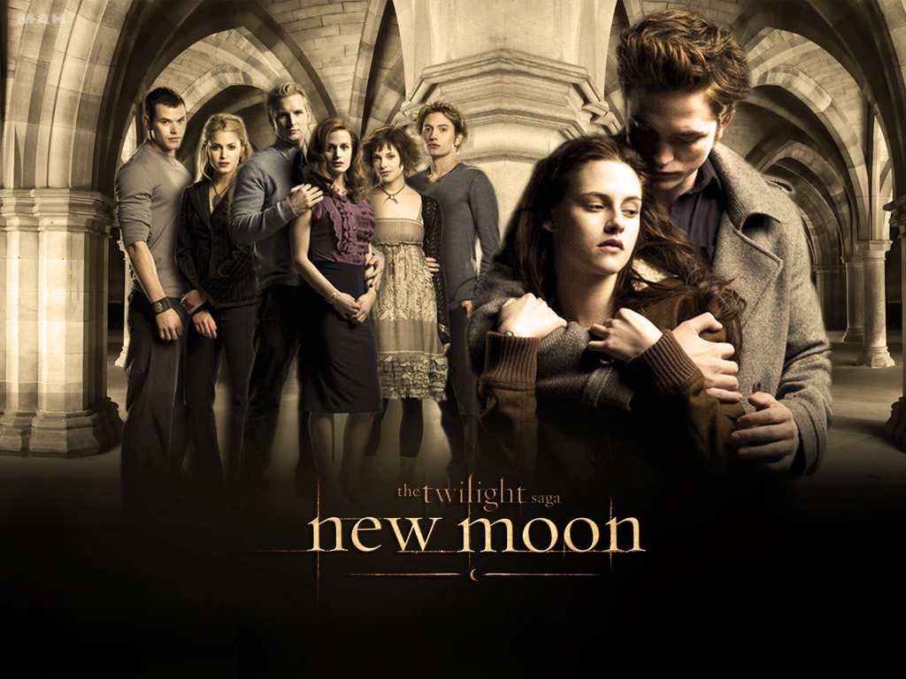 new-moon-wallpaper-mah.jpg