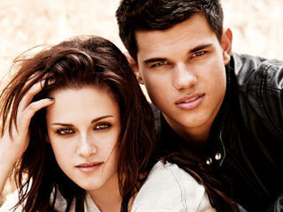 jacob_bella_cover15.jpg