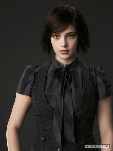 photoshoot006.jpg