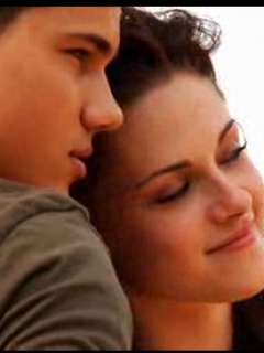 Taylor_And_Kristen.jpg