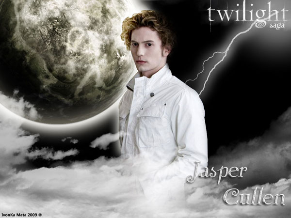 Cullen__s_Family_Jasper_Cullen_by_IvonkaMata.jpg