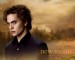 New_Moon___Jasper_Hale_by_SanakoNara.jpg