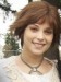 Alice_Cullen.jpg