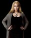 29100_photoshoot004_122_371lo.jpg