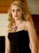 Rosalie_Hale.jpg