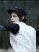 Alice_Cullen(3).jpg