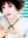 Alice_Cullen_ad6508f.jpg