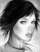 Alice_Cullen_by_R_becca.jpg