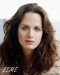 ESMECULLEN.jpg