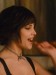 Alice_New_Moon_5b7ac64.jpg