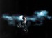 Alice-Cullen-twilight-movie-2185809-800-600.jpg