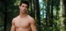 new-moon-twillight-screenshot.jpg