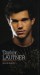 Taylor Lautner01_2a193f7.jpg