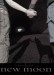 a7_bd86c63.jpg