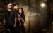 Edward,Bella a Jacob 3_fde5923.jpg