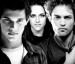 Edward-Jacob-Bella-3-new-moon-movie-5069016-497-425.jpg