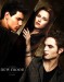 New_Moon_by_krystalolives.jpg