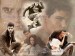 New_moon_wallpaper_by_Andrea92vampy.jpg