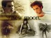 New-Moon-3-new-moon-movie-4351770-1024-768.jpg