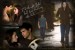 NewMoon_JacobandBella_by_FilmFanaticFrances.jpg