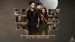 new-moon-twilight-series-7879279-1280-720_83edf81.jpg