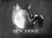 New-Moon-Wallpaper-twilight-series-3125665-1024-768_2f299b0.jpg